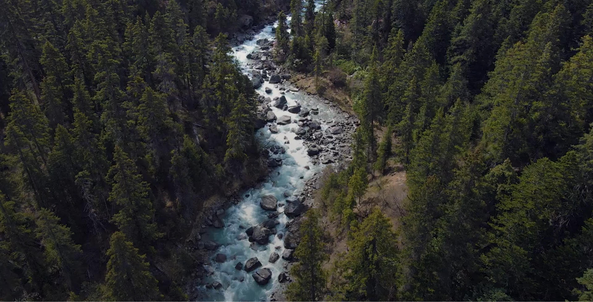 안휘옌허신재료유한회사