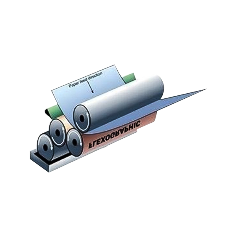 SDT-(Y140)3R+RHTLT 25#-J 140G 노란색 베이스 탈착식 양면 접착 테이프
