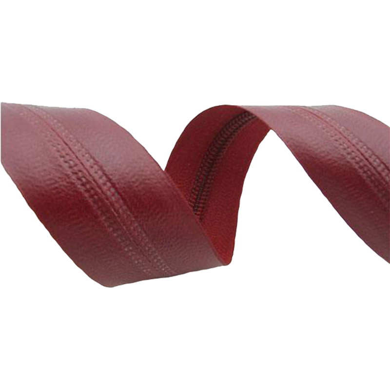 YH-TFTR 50# 듀얼 실리콘 핫멜트 접착 필름