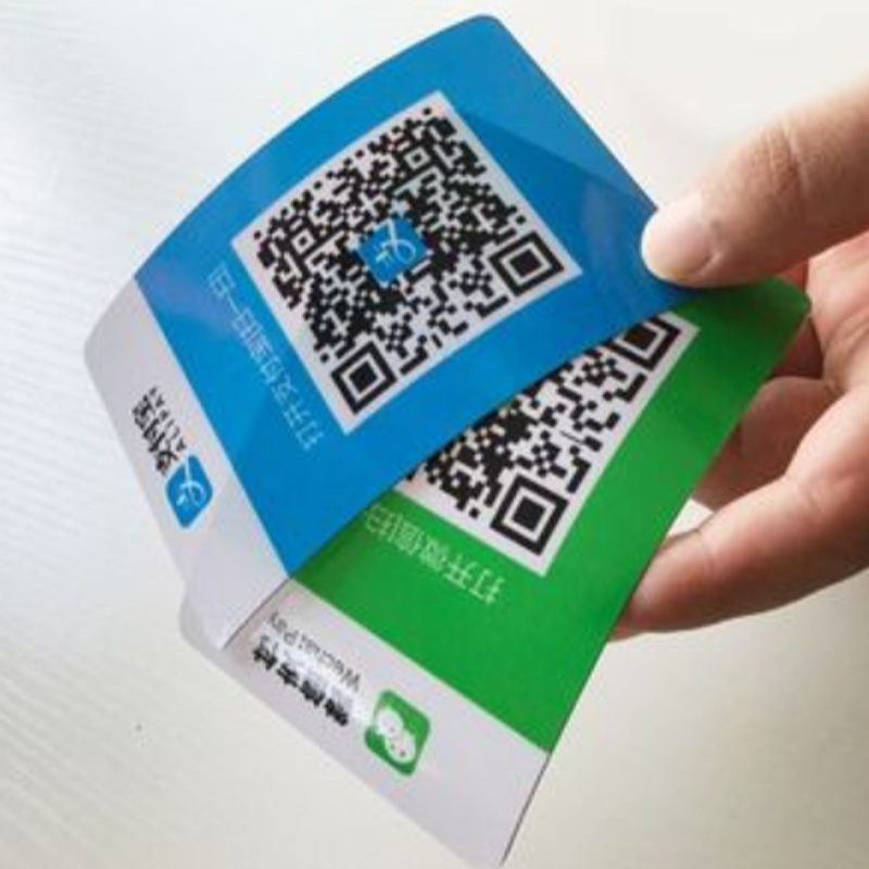 HPSYL 38#(60G)-JS 그리드 패턴 진주빛 필름 합성지