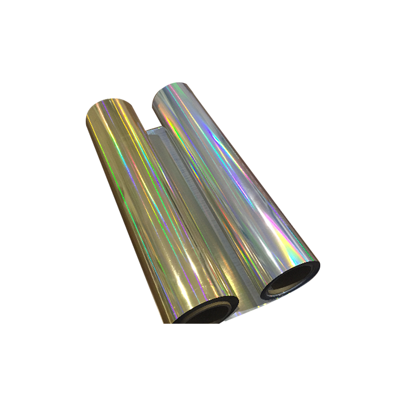 EHP-01 25#E(W) 일반 흰색 두꺼운 베이스 세척 가능 레이저 필름