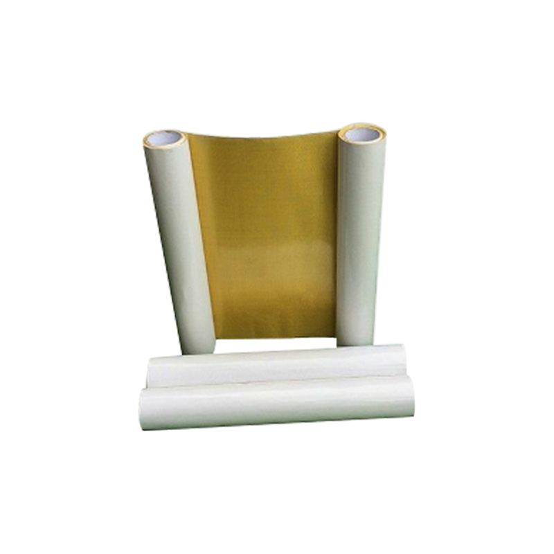 SDT-(Y140)3R+RHTLT 25#-J 140G 노란색 베이스 탈착식 양면 접착 테이프