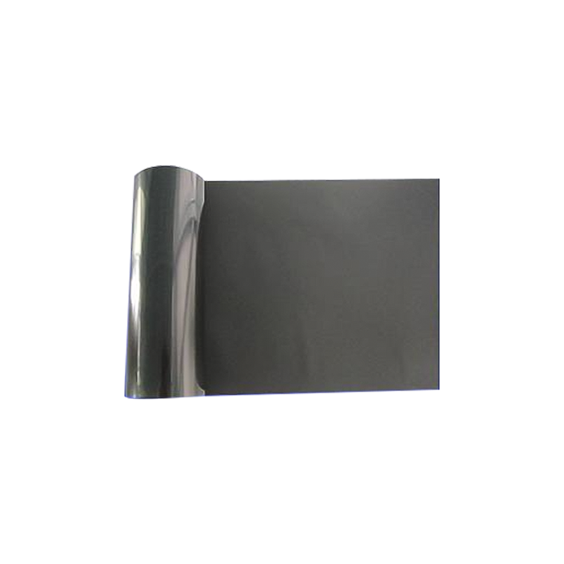 HTLB 25#(B) 난연성 노트북 배터리 소음 감소 라벨 스티커